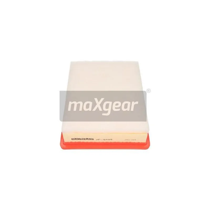 Filtre à air MAXGEAR 26-0630