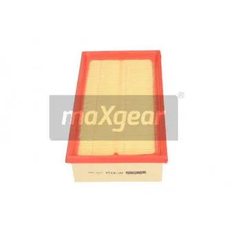Filtre à air MAXGEAR 26-0631