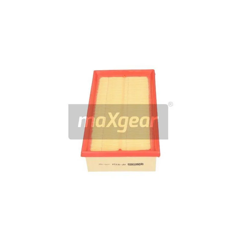 Filtre à air MAXGEAR 26-0631