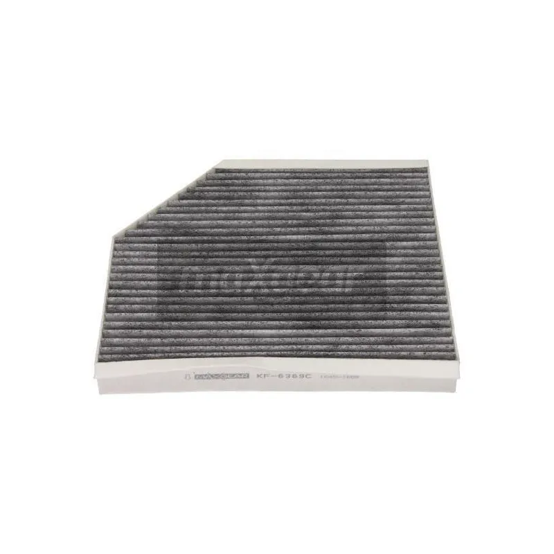 Filtre, air de l'habitacle MAXGEAR 26-0633