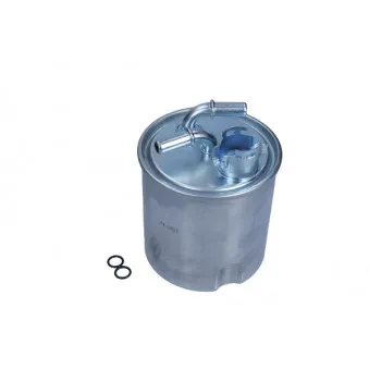 Filtre à carburant MAXGEAR 26-0636