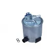 Filtre à carburant MAXGEAR 26-0636 - Visuel 2