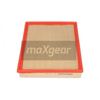 Filtre à air MAXGEAR 26-0637