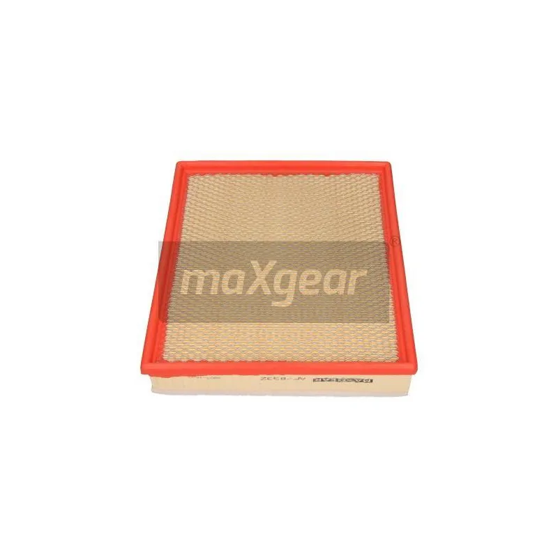 Filtre à air MAXGEAR 26-0637