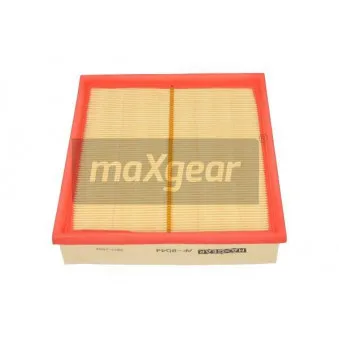 Filtre à air MAXGEAR 26-0639