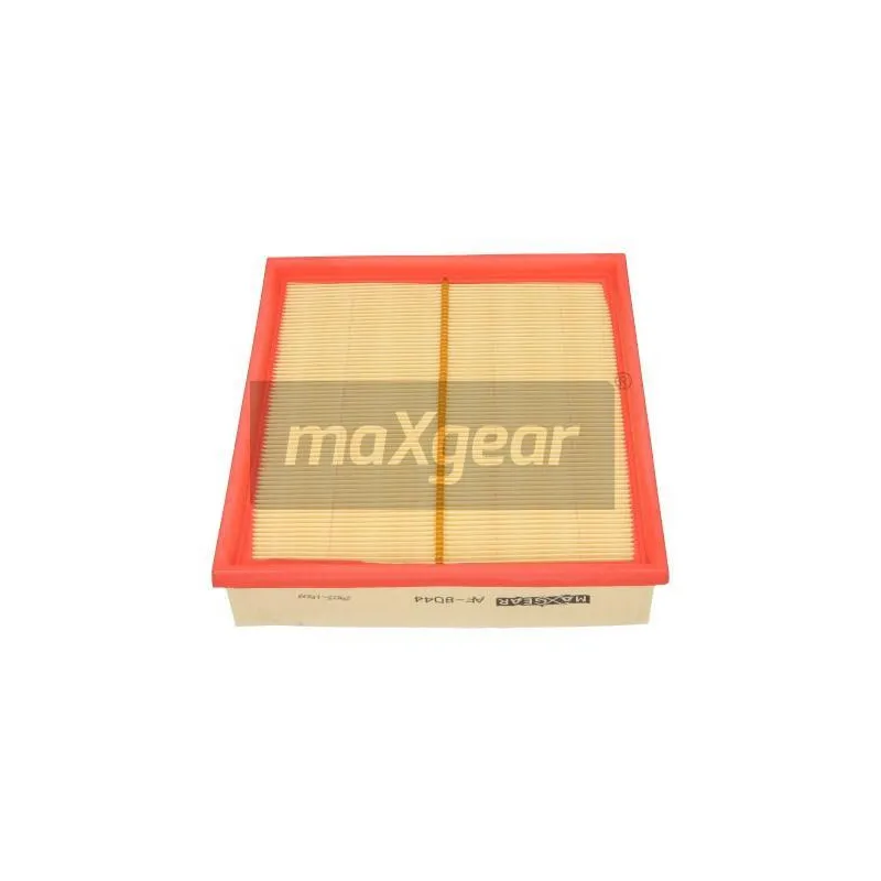 Filtre à air MAXGEAR 26-0639