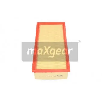 Filtre à air MAXGEAR 26-0642