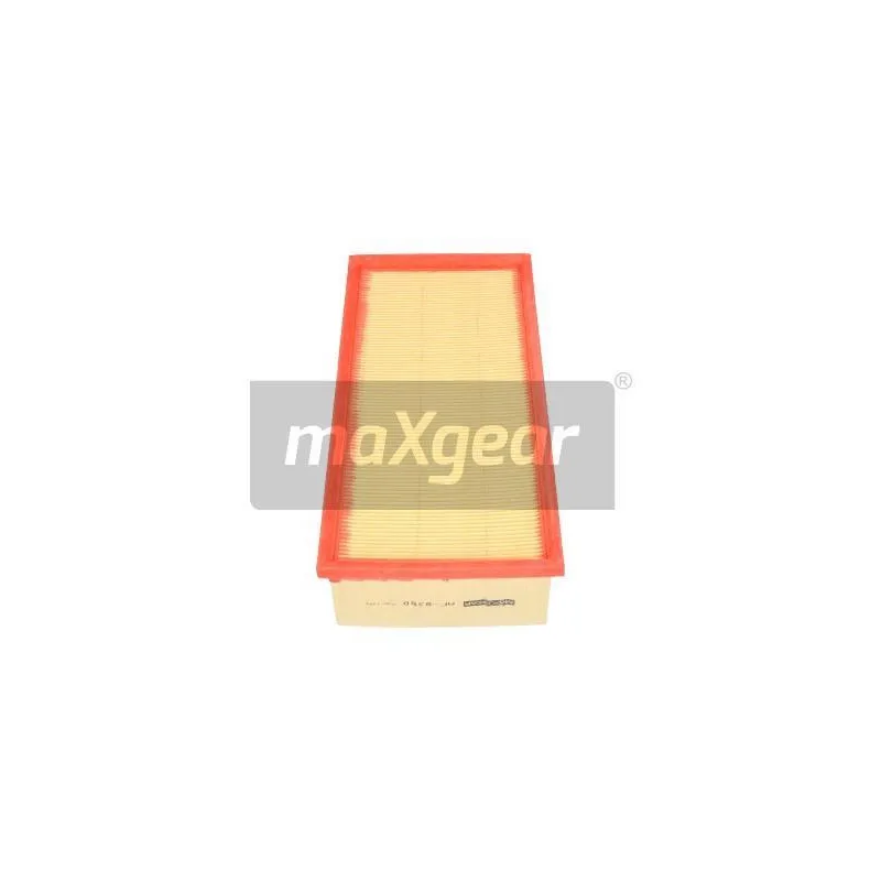 Filtre à air MAXGEAR 26-0642