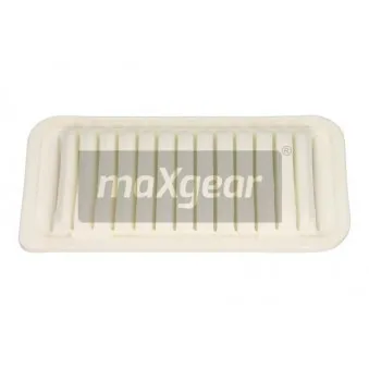 Filtre à air MAXGEAR 26-0643