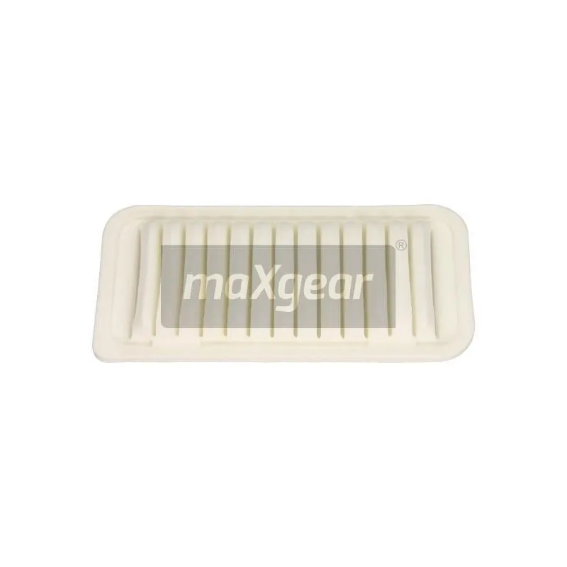 Filtre à air MAXGEAR 26-0643