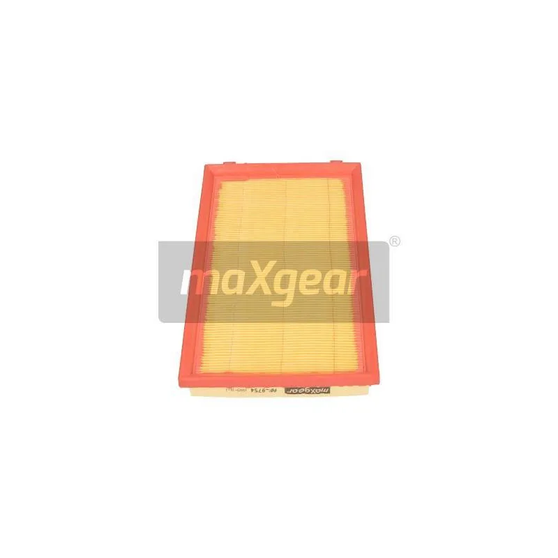 Filtre à air MAXGEAR 26-0644