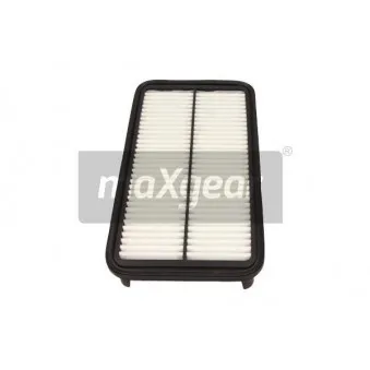 Filtre à air MAXGEAR 26-0645