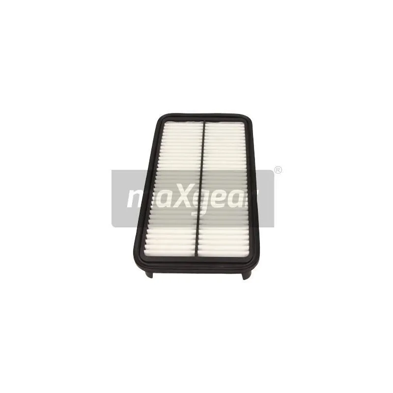Filtre à air MAXGEAR 26-0645