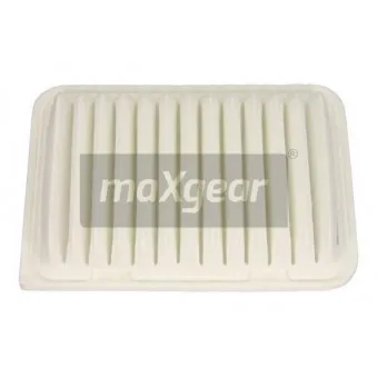 Filtre à air MAXGEAR 26-0646