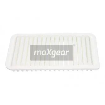 Filtre à air MAXGEAR 26-0647
