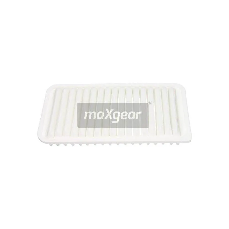 Filtre à air MAXGEAR 26-0647