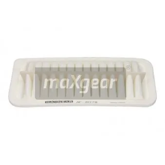 Filtre à air MAXGEAR 26-0648