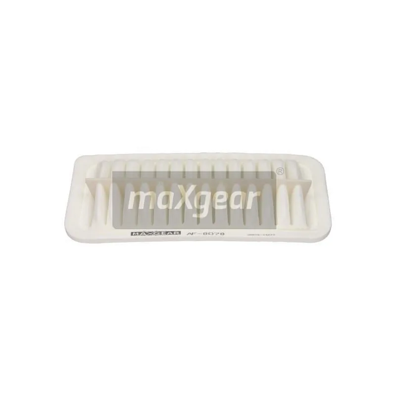 Filtre à air MAXGEAR 26-0648