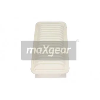 Filtre à air MAXGEAR 26-0649