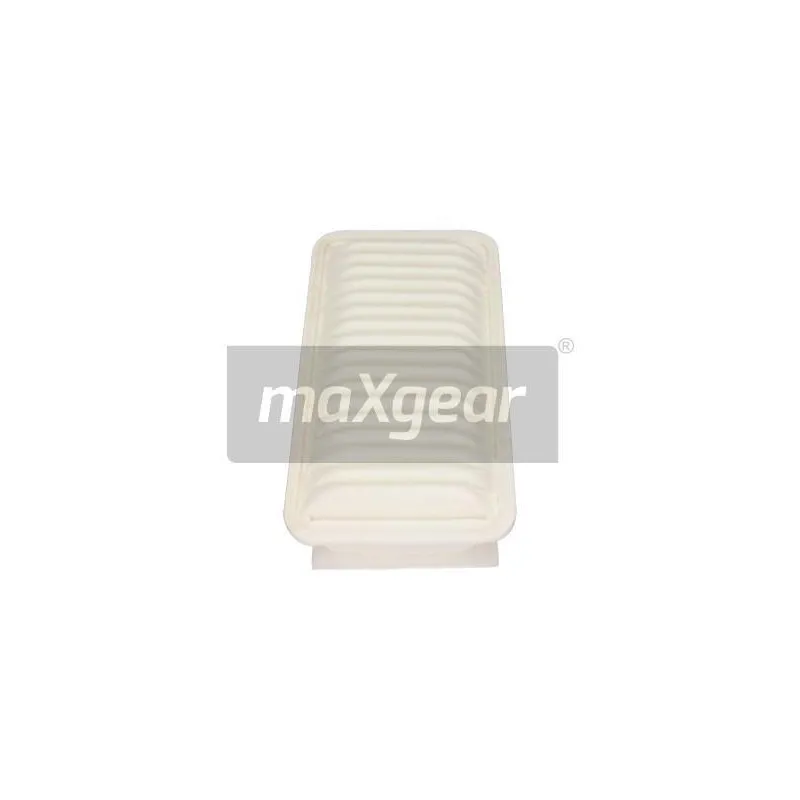 Filtre à air MAXGEAR 26-0649