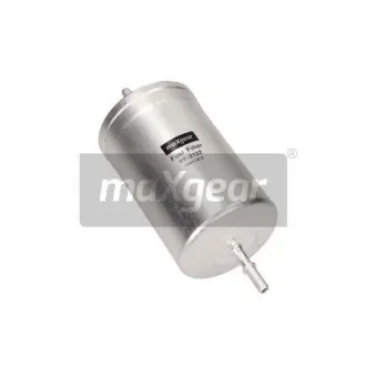 Filtre à carburant MAXGEAR 26-0650