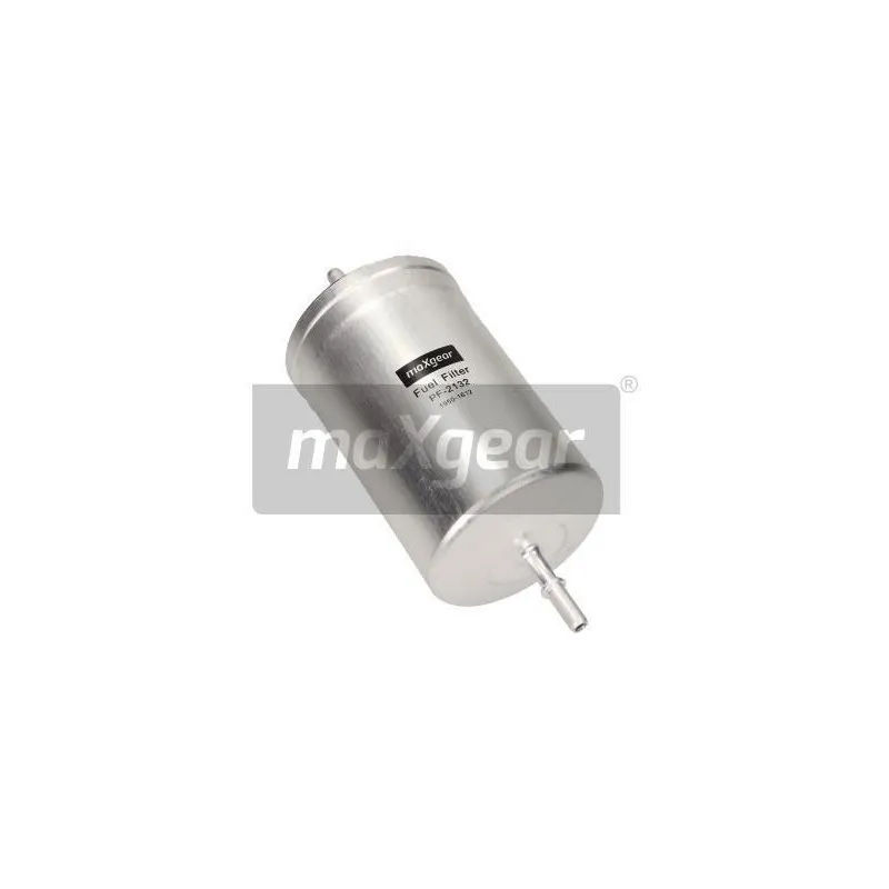 Filtre à carburant MAXGEAR 26-0650