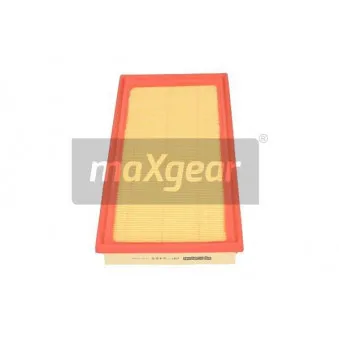 Filtre à air MAXGEAR 26-0651