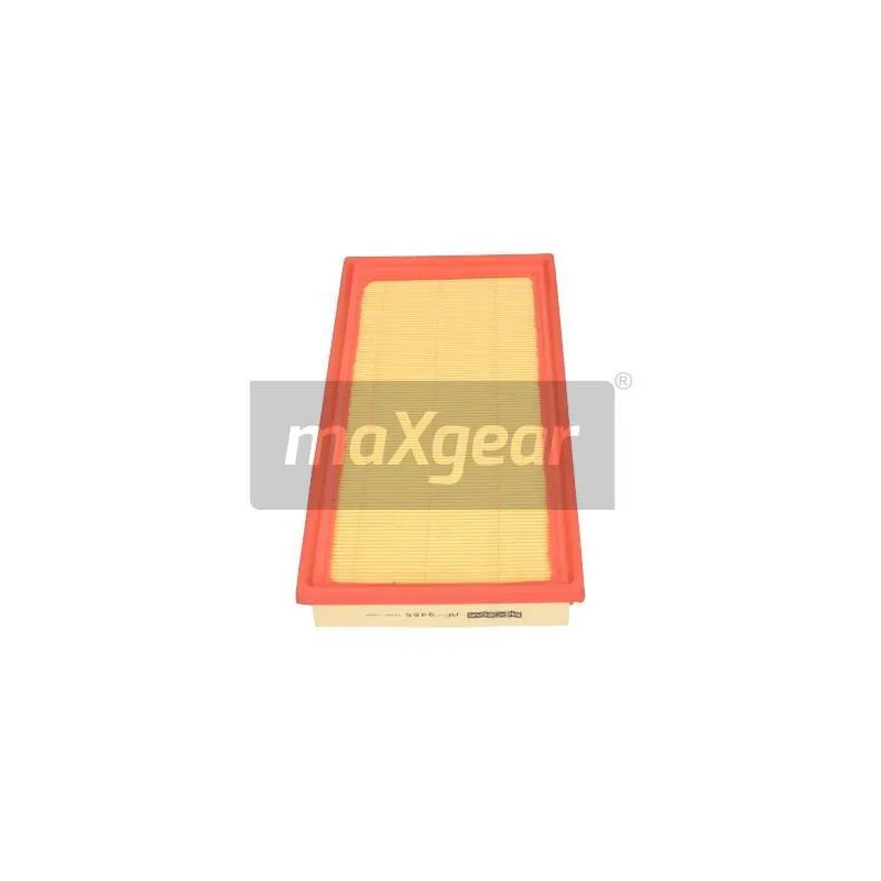 Filtre à air MAXGEAR 26-0651