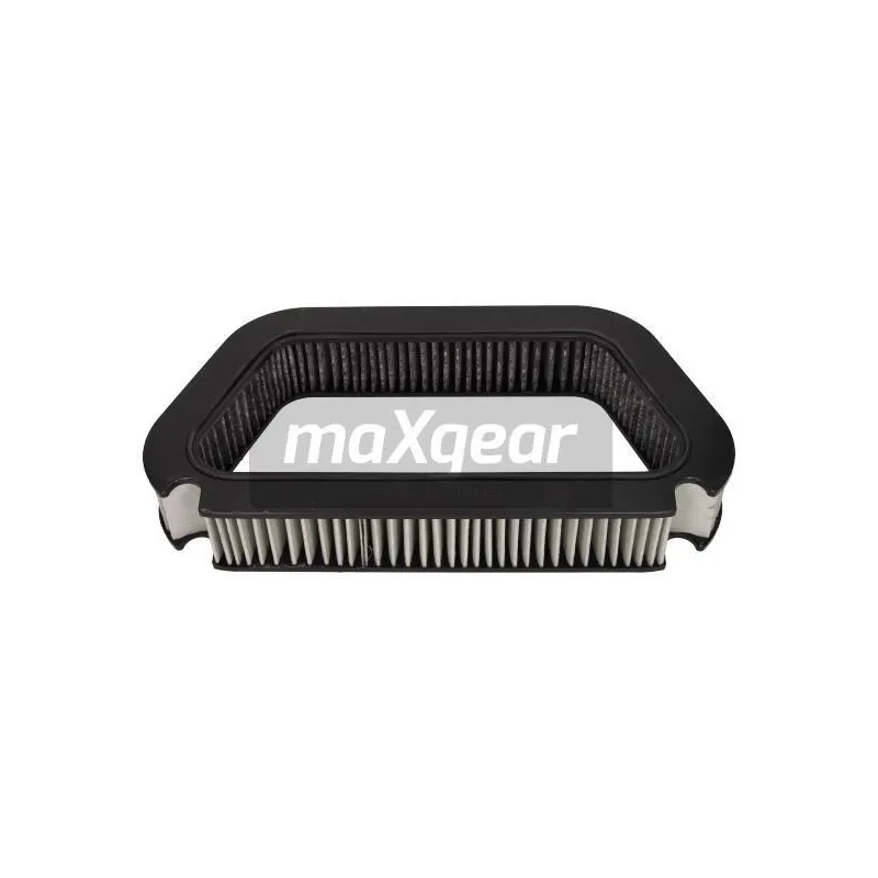 Filtre, air de l'habitacle MAXGEAR 26-0652