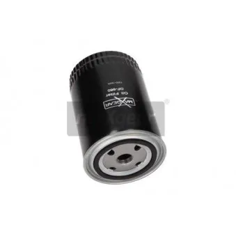 Filtre à huile MAXGEAR 26-0654