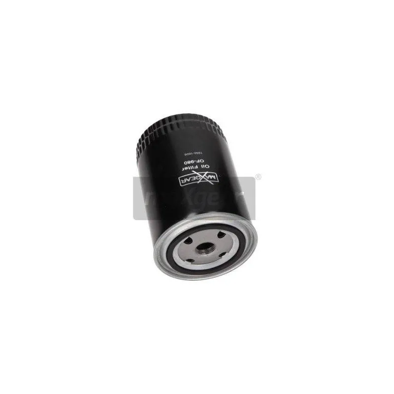 Filtre à huile MAXGEAR 26-0654