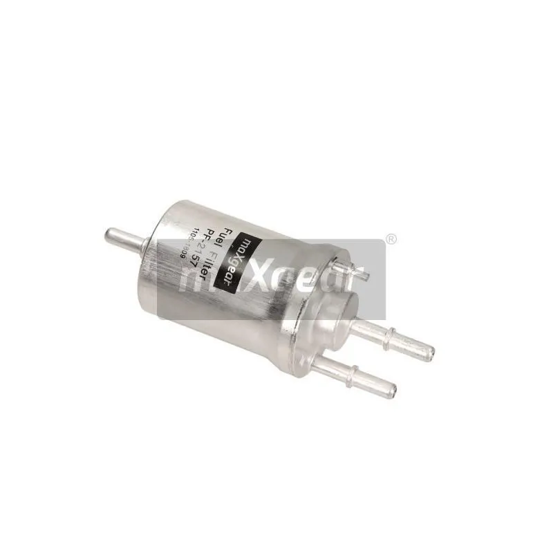 Filtre à carburant MAXGEAR 26-0656