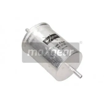 Filtre à carburant MAXGEAR 26-0659