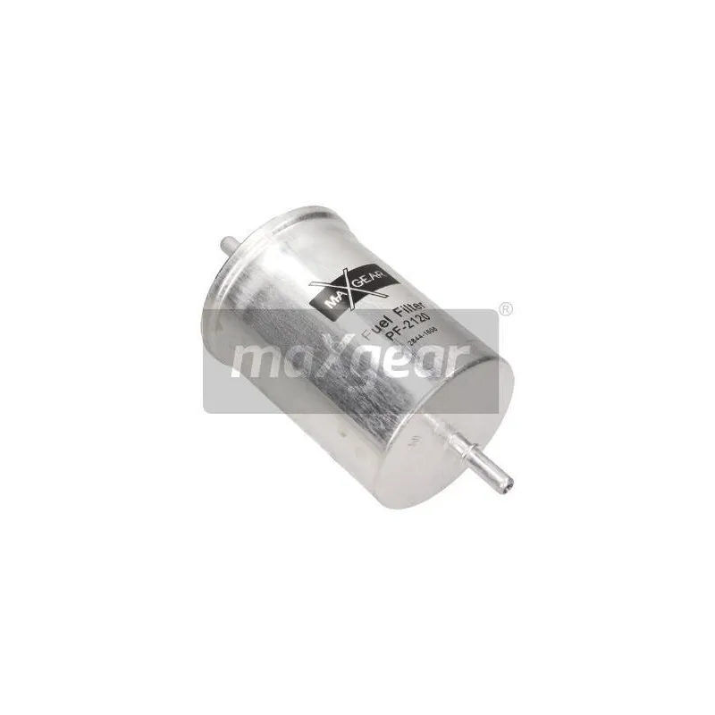 Filtre à carburant MAXGEAR 26-0659