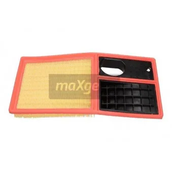 Filtre à air MAXGEAR 26-0661