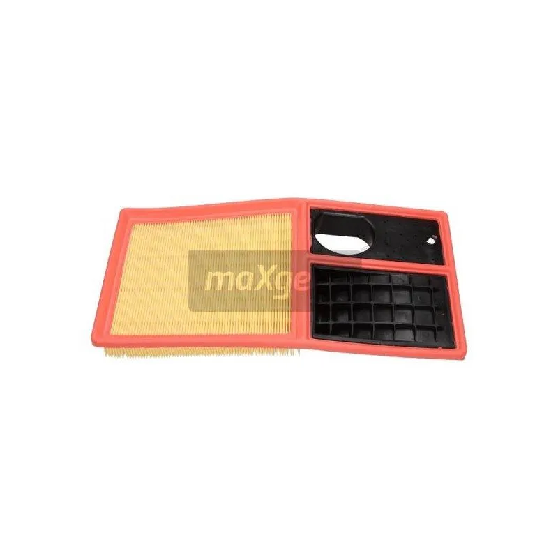 Filtre à air MAXGEAR 26-0661
