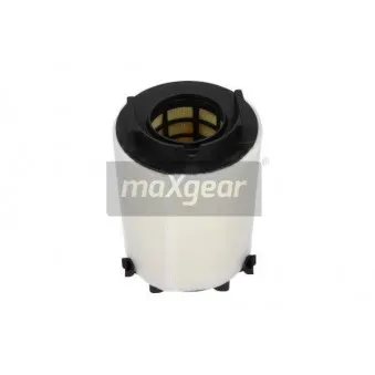 Filtre à air MAXGEAR 26-0663