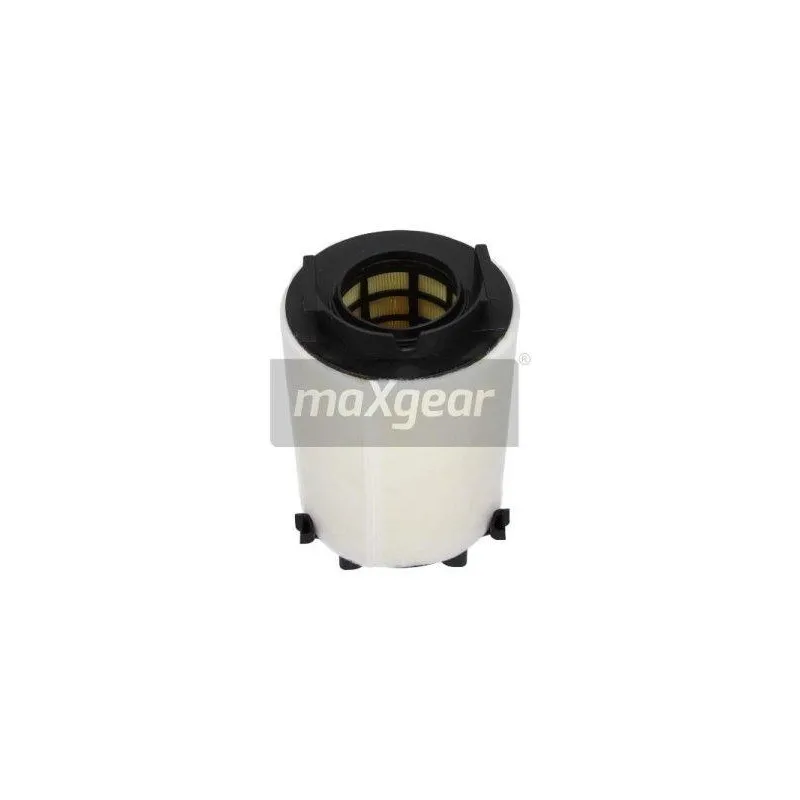 Filtre à air MAXGEAR 26-0663