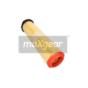 Filtre à air MAXGEAR 26-0665