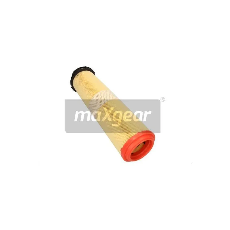 Filtre à air MAXGEAR 26-0665