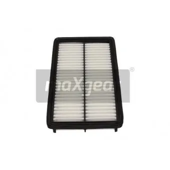 Filtre à air MAXGEAR 26-0671