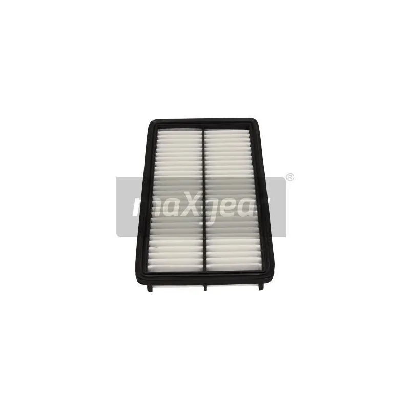 Filtre à air MAXGEAR 26-0671