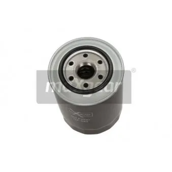 Filtre à huile MAXGEAR 26-0672