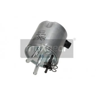 Filtre à carburant MAXGEAR 26-0673