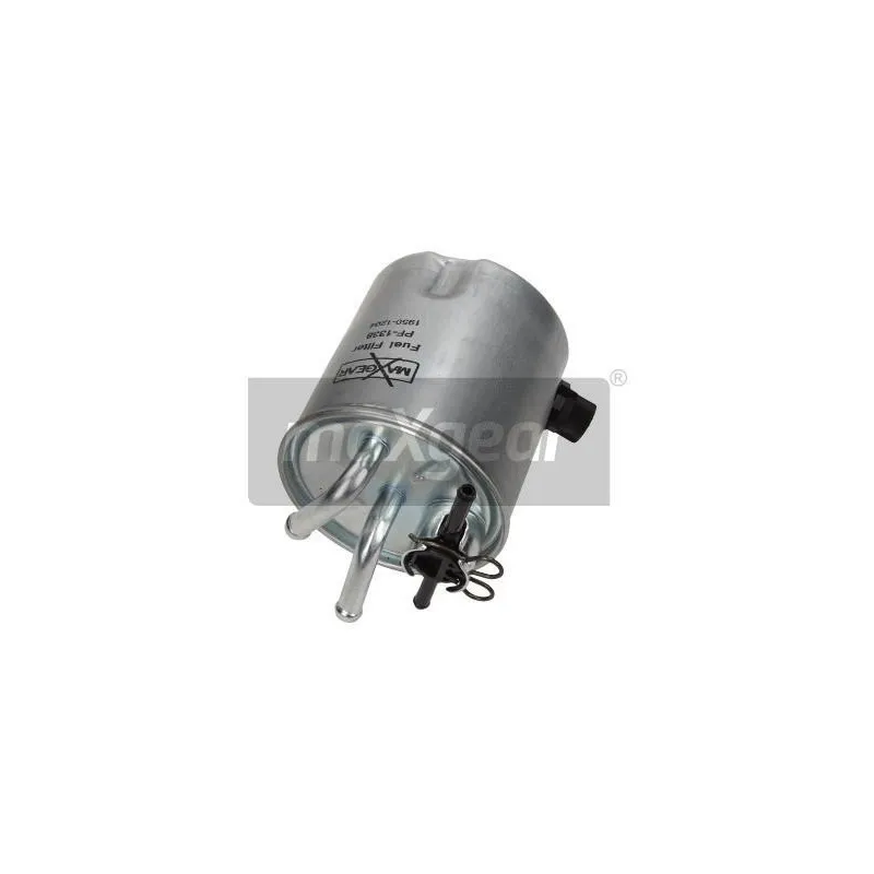 Filtre à carburant MAXGEAR 26-0673