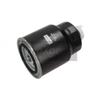 Filtre à carburant MAXGEAR 26-0674