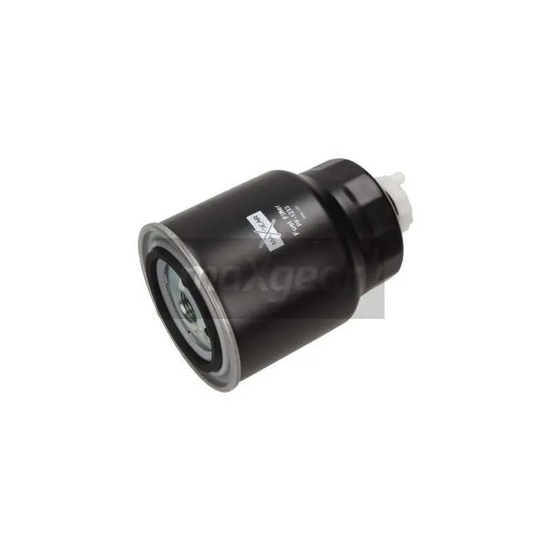 Filtre à carburant MAXGEAR 26-0674