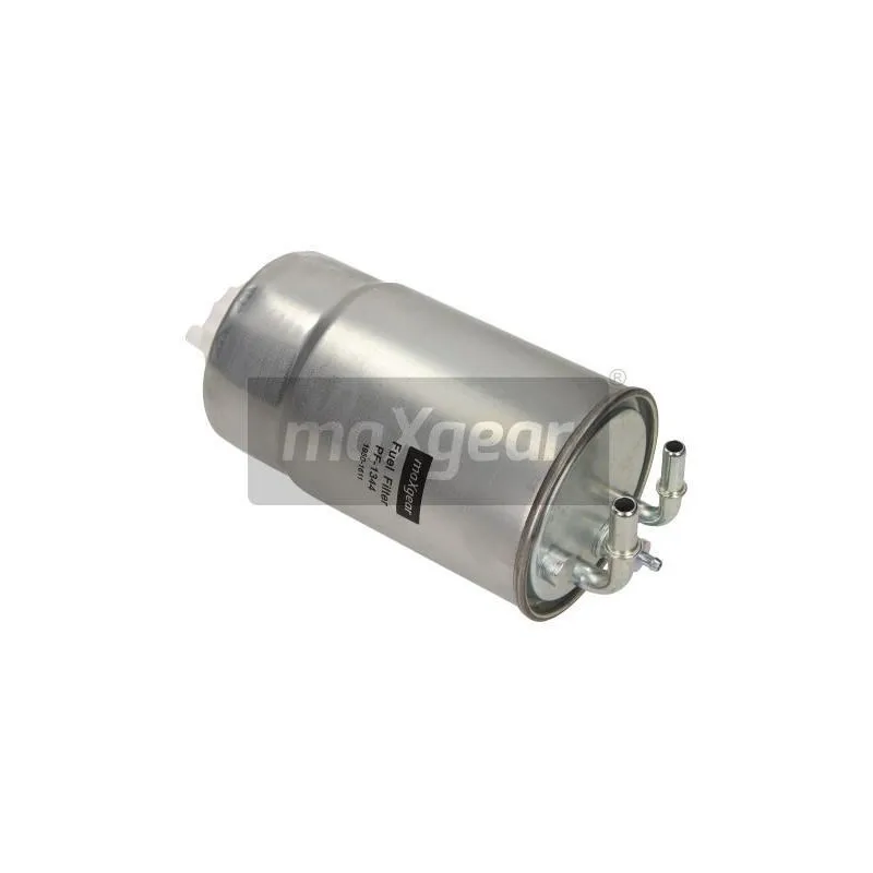 Filtre à carburant MAXGEAR 26-0675