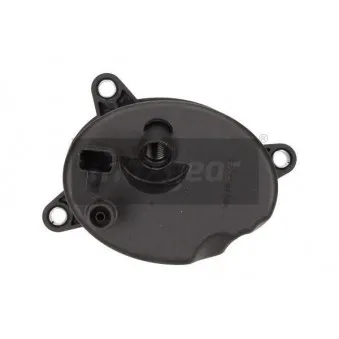 Filtre à carburant MAXGEAR 26-0676