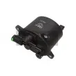 Filtre à carburant MAXGEAR 26-0676 - Visuel 2